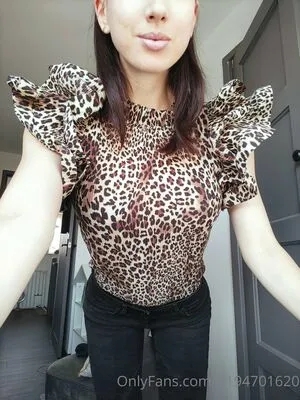 Bloom666 OnlyFans Leaked Free Thumbnail Picture - #NYOAJUYWuI