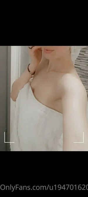 Bloom666 OnlyFans Leaked Free Thumbnail Picture - #fLgjjZvwS8