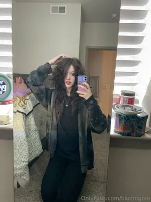 Bloomgore OnlyFans Leaked Free Thumbnail Picture - #2VEb5Urzuu