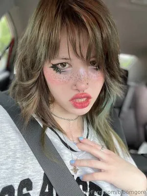 Bloomgore OnlyFans Leaked Free Thumbnail Picture - #2Zk5CQ7fiA