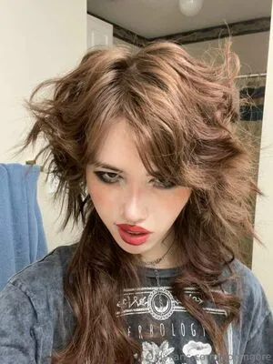 Bloomgore OnlyFans Leaked Free Thumbnail Picture - #2ydno1oq07
