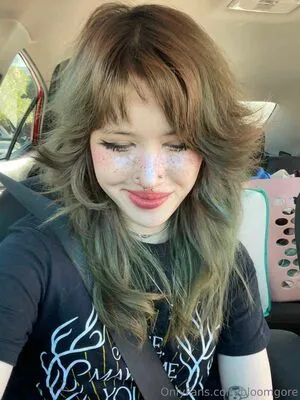 Bloomgore OnlyFans Leaked Free Thumbnail Picture - #3QBbCJO2CY