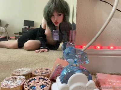 Bloomgore OnlyFans Leaked Free Thumbnail Picture - #5ggrP27Udu
