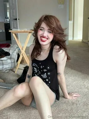 Bloomgore OnlyFans Leaked Free Thumbnail Picture - #6NnSzqeYd7