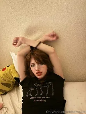 Bloomgore OnlyFans Leaked Free Thumbnail Picture - #6RNwO8BI5H