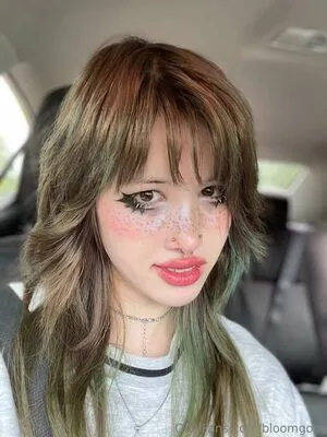 Bloomgore OnlyFans Leaked Free Thumbnail Picture - #7dVvdZrIpF