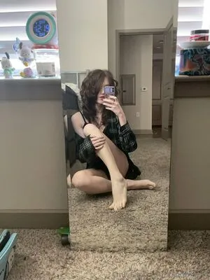 Bloomgore OnlyFans Leaked Free Thumbnail Picture - #95bN7dhWoY