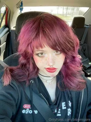 Bloomgore OnlyFans Leaked Free Thumbnail Picture - #ChzpvWypvp