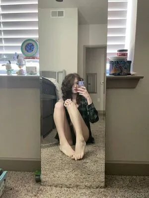 Bloomgore OnlyFans Leaked Free Thumbnail Picture - #DG57d6uN27