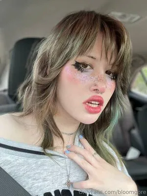 Bloomgore OnlyFans Leaked Free Thumbnail Picture - #Df3mFinI5I