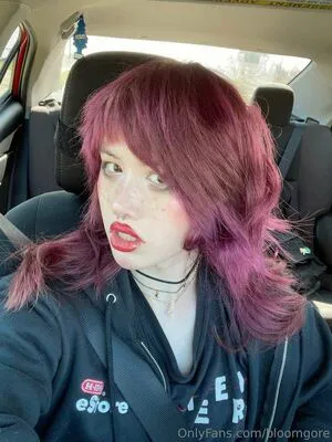 Bloomgore OnlyFans Leaked Free Thumbnail Picture - #FFoNWC25k9