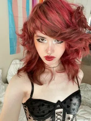 Bloomgore OnlyFans Leaked Free Thumbnail Picture - #FHcnDjip3A