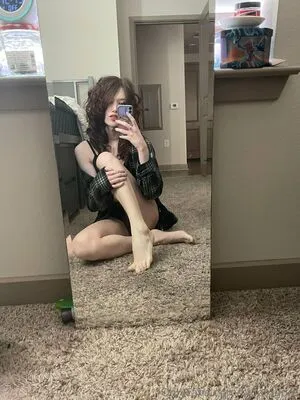 Bloomgore OnlyFans Leaked Free Thumbnail Picture - #FdhgXO1zqB