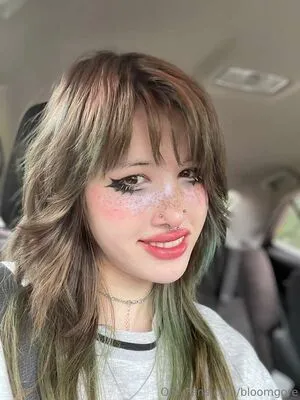 Bloomgore OnlyFans Leaked Free Thumbnail Picture - #IDXK3BqTaO