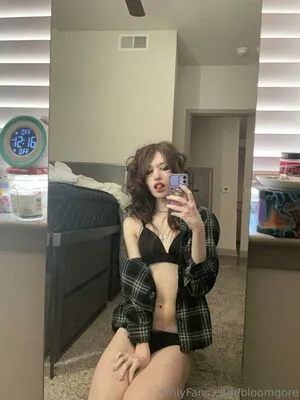 Bloomgore OnlyFans Leaked Free Thumbnail Picture - #LSIpMrBoVY