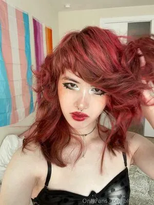 Bloomgore OnlyFans Leaked Free Thumbnail Picture - #NhYY1CatOz