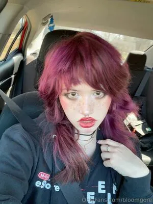Bloomgore OnlyFans Leaked Free Thumbnail Picture - #OW7ahsfmkc