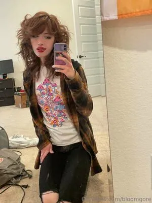 Bloomgore OnlyFans Leaked Free Thumbnail Picture - #RRsM1HDbLt