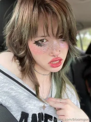 Bloomgore OnlyFans Leaked Free Thumbnail Picture - #U2LcwC0eYV