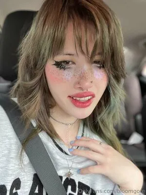 Bloomgore OnlyFans Leaked Free Thumbnail Picture - #UoJVJQiNAH