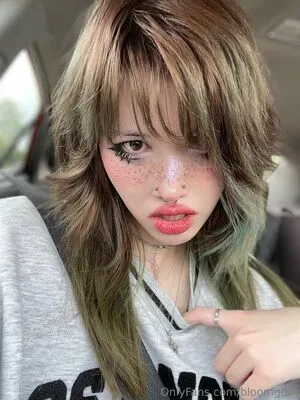 Bloomgore OnlyFans Leaked Free Thumbnail Picture - #WF1Giw8LIC