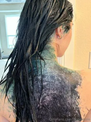 Bloomgore OnlyFans Leaked Free Thumbnail Picture - #XhIVdKKqfv