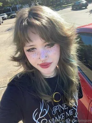 Bloomgore OnlyFans Leaked Free Thumbnail Picture - #eb4kkThd2g