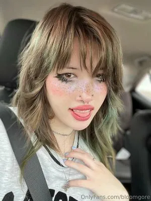 Bloomgore OnlyFans Leaked Free Thumbnail Picture - #fJj5la9DXA
