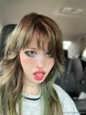Bloomgore OnlyFans Leaked Free Thumbnail Picture - #hA7xnwAoT4