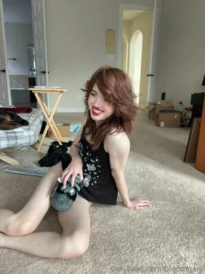 Bloomgore OnlyFans Leaked Free Thumbnail Picture - #hBa91jDXia