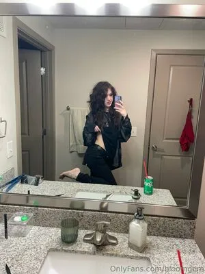 Bloomgore OnlyFans Leaked Free Thumbnail Picture - #hs3rvW1aJS