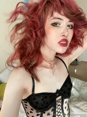 Bloomgore OnlyFans Leaked Free Thumbnail Picture - #iWaYOBfAo5
