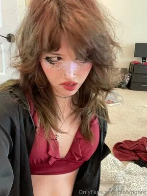 Bloomgore OnlyFans Leaked Free Thumbnail Picture - #kZGUDj9SYs