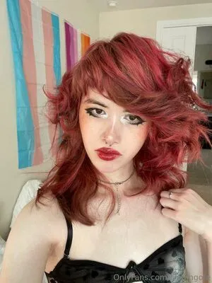 Bloomgore OnlyFans Leaked Free Thumbnail Picture - #l6AMA4KRFO