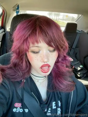 Bloomgore OnlyFans Leaked Free Thumbnail Picture - #mSaNcsMhjL