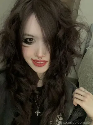 Bloomgore OnlyFans Leaked Free Thumbnail Picture - #pSBFrfGiYZ