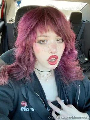 Bloomgore OnlyFans Leaked Free Thumbnail Picture - #rH21GLBGqe