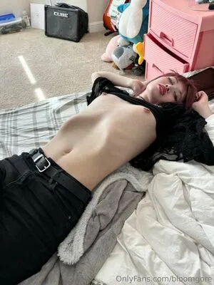 Bloomgore OnlyFans Leaked Free Thumbnail Picture - #sDd2dVkg7m