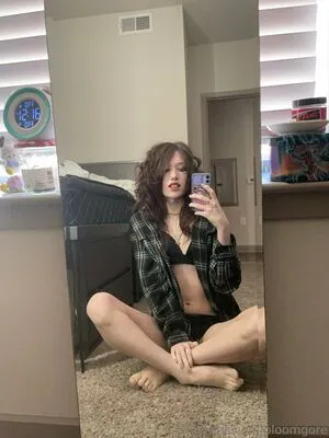 Bloomgore OnlyFans Leaked Free Thumbnail Picture - #zQ5dUxbr63