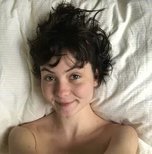 Bloomhypercutepirate OnlyFans Leaked Free Thumbnail Picture - #ESRKYdcZwg