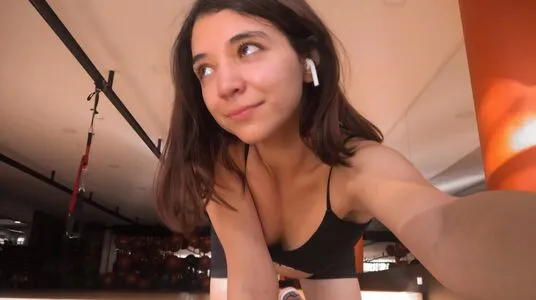 Blooming Bella OnlyFans Leaked Free Thumbnail Picture - #1Ai5lQhFUe