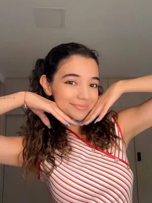 Blooming Bella OnlyFans Leaked Free Thumbnail Picture - #VB8tFykgHr