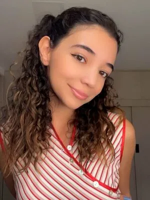 Blooming Bella OnlyFans Leaked Free Thumbnail Picture - #bLECIPTpP0