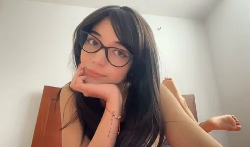 Blooming Bella OnlyFans Leaked Free Thumbnail Picture - #smv6CfiUqN