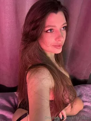 Blooming Lover OnlyFans Leaked Free Thumbnail Picture - #5F6oOIZN1y