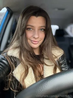 Blooming Lover OnlyFans Leaked Free Thumbnail Picture - #6BiNZyq350