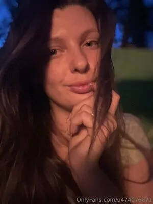 Blooming Lover OnlyFans Leaked Free Thumbnail Picture - #VqJ8IszPod