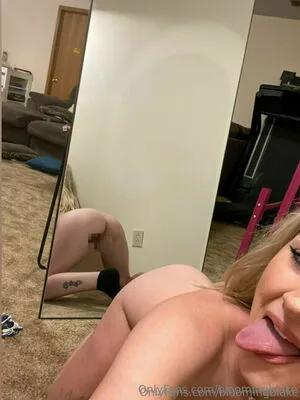 Bloomingblake OnlyFans Leaked Free Thumbnail Picture - #YRf5xS2t3l