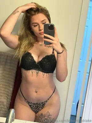 Bloomingblake OnlyFans Leaked Free Thumbnail Picture - #fZmSYYLCrm