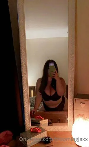 Bloomingjaxx OnlyFans Leaked Free Thumbnail Picture - #787f79ytQs